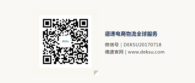 1668495078204199.png image.png