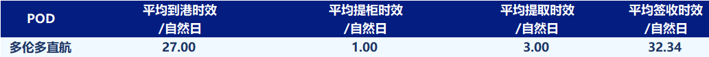 1688356029210339.png
